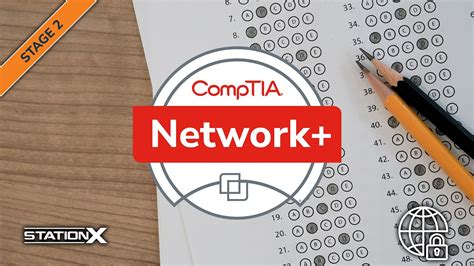 how hard is the network+ test|how to pass network+ exam.